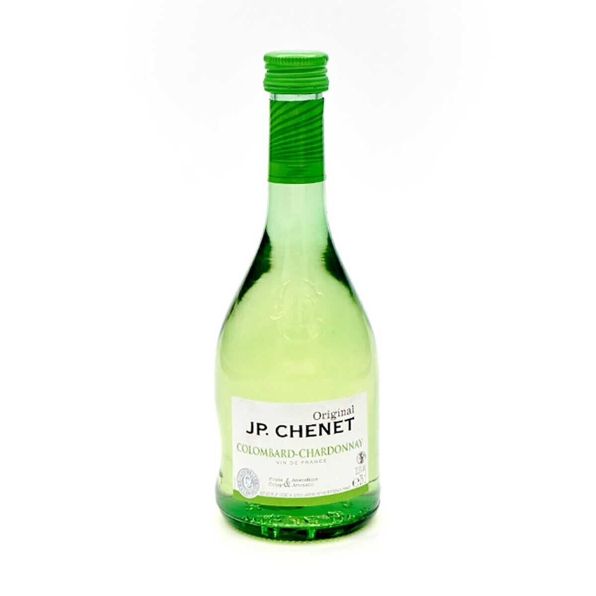 JP CHENET Colombard Chardonnay