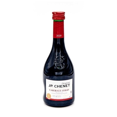 JP CHENET Igp Oc Cabernet Syrah