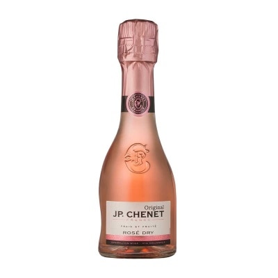 JP CHENET Sparkling Rose