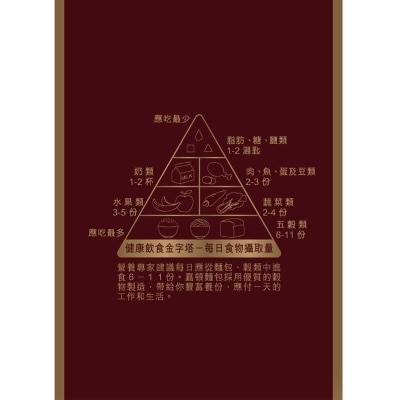 嘉頓 漢堡包