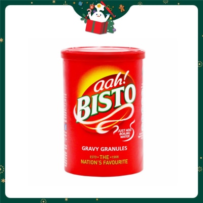 BISTO Gravy Granuels