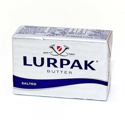 LURPAK Salted Butter