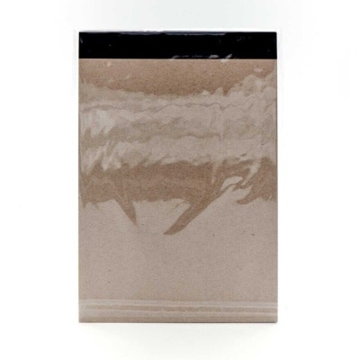 SELECT A5 Writing Pad image