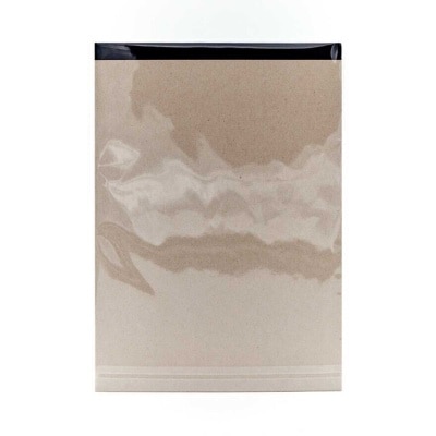 SELECT A4 Writing Pad image