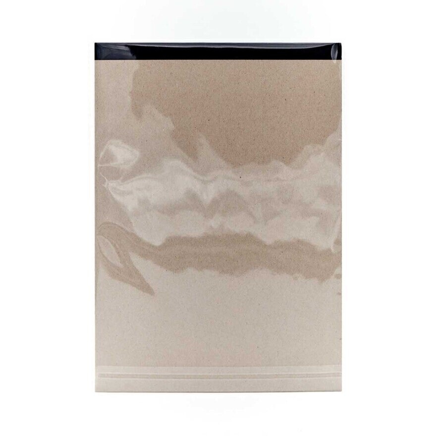 SELECT A4 Writing Pad image
