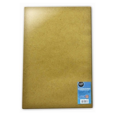 SELECT Sl-9396 Documentary Envelope