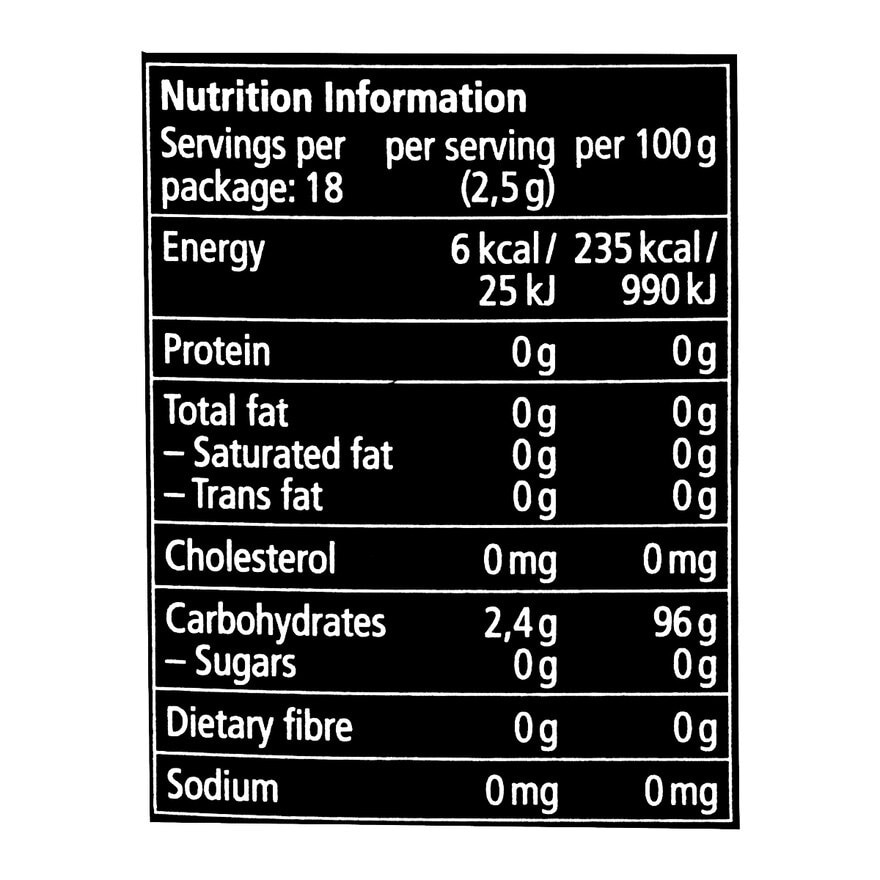 RICOLA Herb Lozenges S/f Blackcurrant