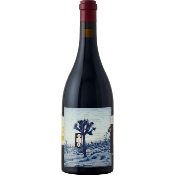ORIN SWIFT Orin Swift 8 Years In The Desert 2021