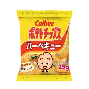 PNSHK-121425-front-prod