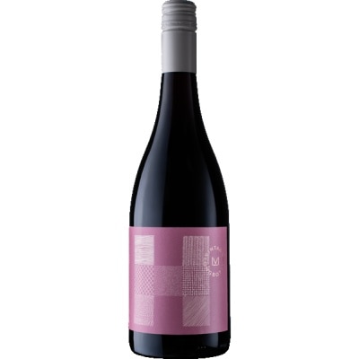 VINTAGE LONGBOTTOM Vintage Longbottom H Adelaide Hills Syrah 2021 