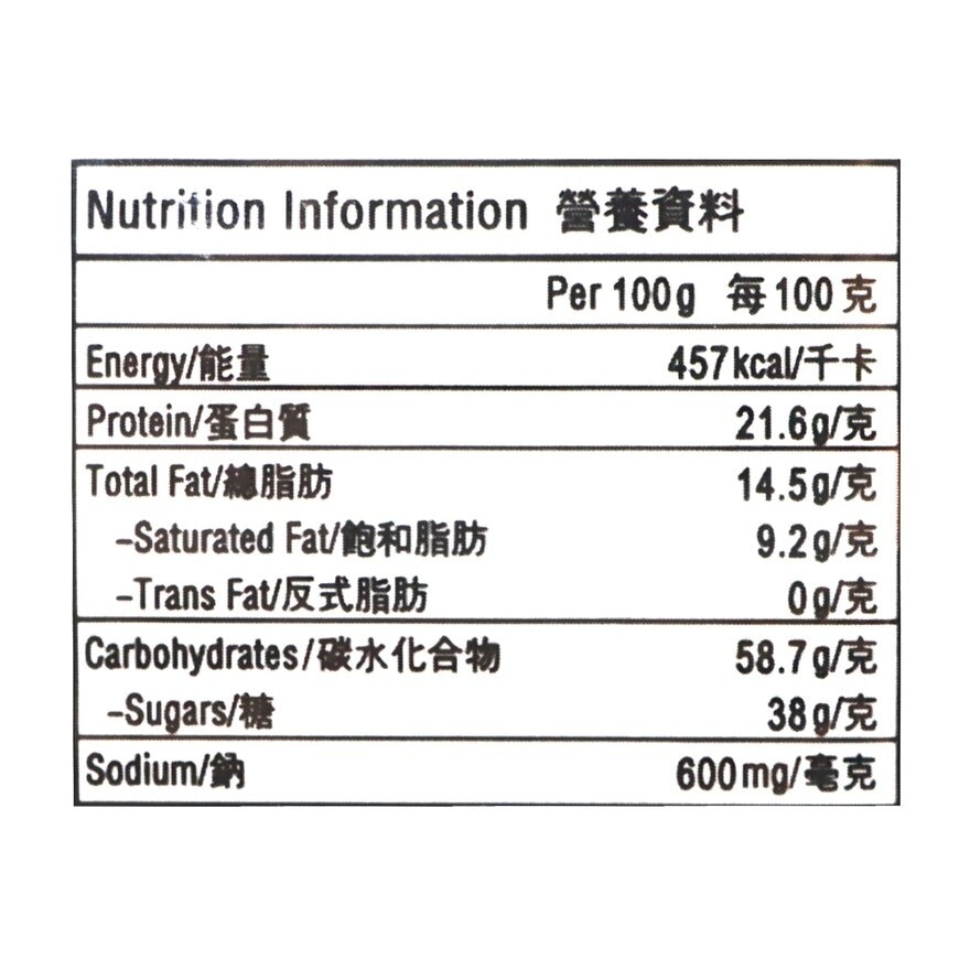 華園 柱侯齋燒鵝(中)