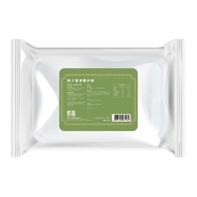 貳樓 豉汁香滑陳村粉 (冷凍 0-4°c)