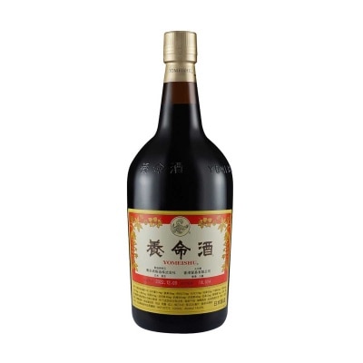 YOMEISHU Health Wine