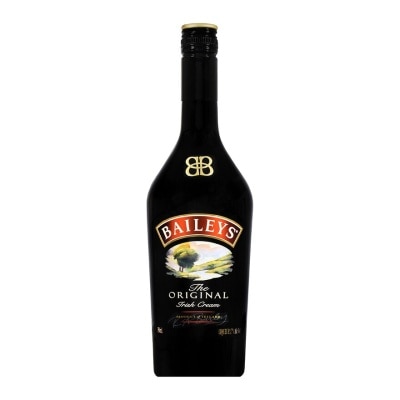 Baileys 百利甜酒