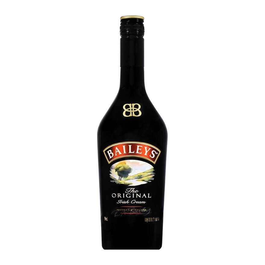 BAILEYS Baileys Irish Cream