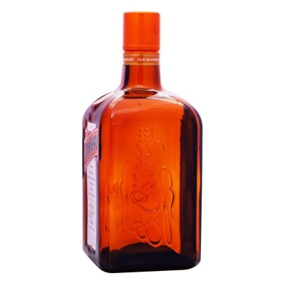 Cointreau Orange Liqueur 70cl