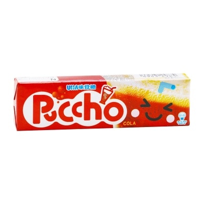 UHA Puccho Stick - Cola