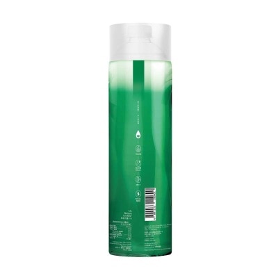 WATSONS WATER Watsons Ion Water  1.2l