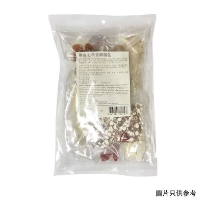 佳俊堂 黨參湯包