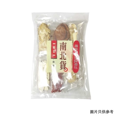 佳俊堂 黨參湯包