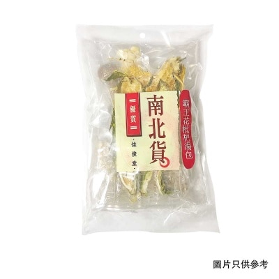 KAI TSUN TONG Night Blooming Cereus Soup Pack(china)