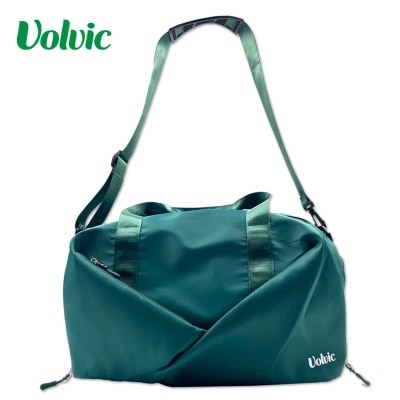 VOLVIC Duffle Bag