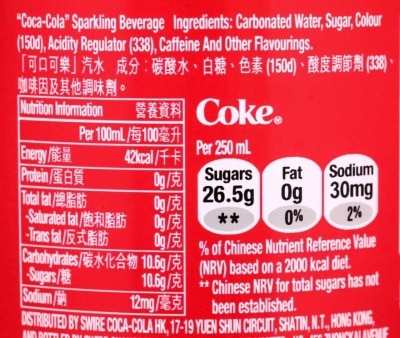 COCA-COLA Coca-cola 1.25l