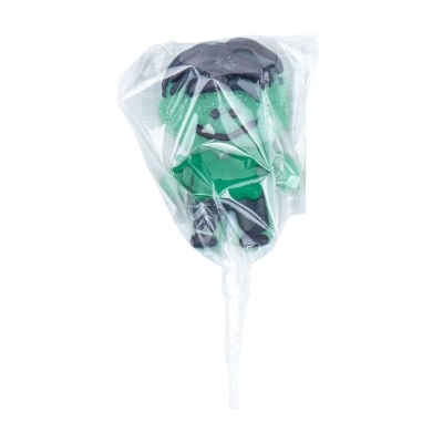 AJITENKA Halloween Jelly Lollipop (random Pick)