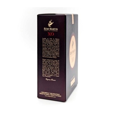REMY MARTIN Xo Excellence Cognac 70cl | PNS eShop