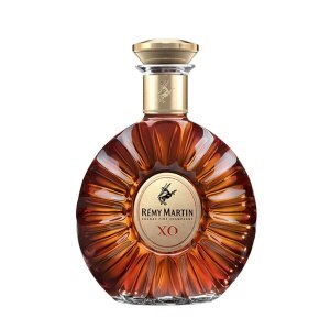 【未開栓】REMY MARTIN XO EXCELLENCE 700ml $_12.JPG?set_id=880000500F