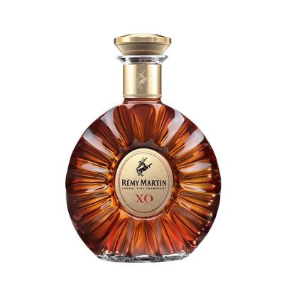 Remy Martin Xo Cognac