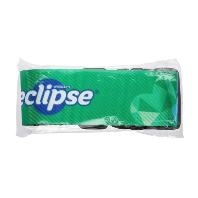 ECLIPSE Luggage  Belt