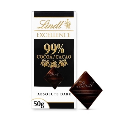 LINDT Lindt Excellence 99%