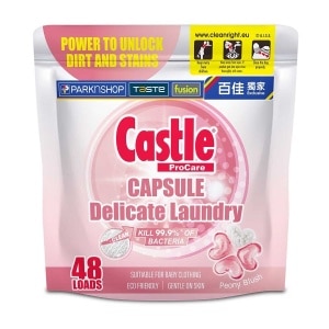 PNSHK-124408-front-prod