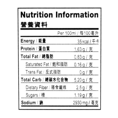 辣椒仔 香蒜胡椒汁