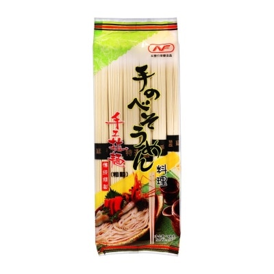 NG FUNG BRAND Hand Made Noodle