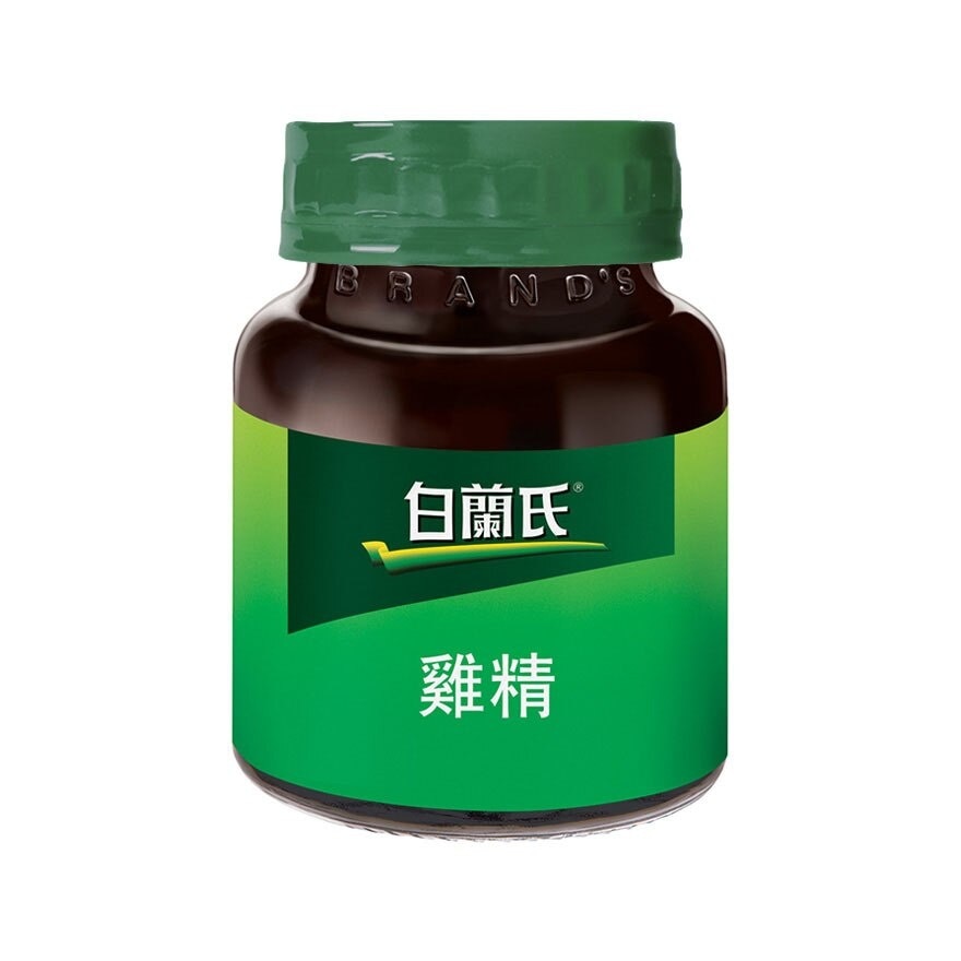 白蘭氏 雞精 (包裝隨機)