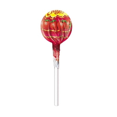 CHUPA CHUPS Lollipop Single