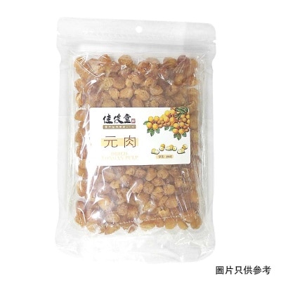 佳俊堂 元肉(中國) image