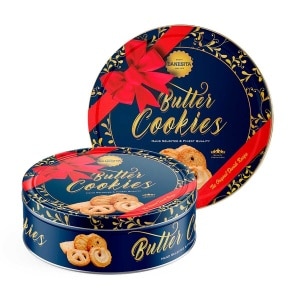 PNSHK-125968-front-prod