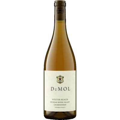 DUMOL - Dumol Russian River Valley Wester Reach Chardonnay 2022