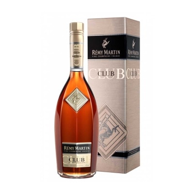 REMY MARTIN Club De Remy