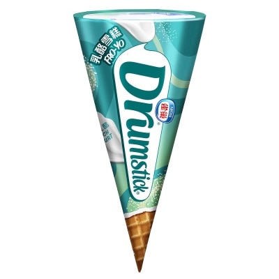 NESTLE Drumstick Froyo Ice Cream Cone Mp