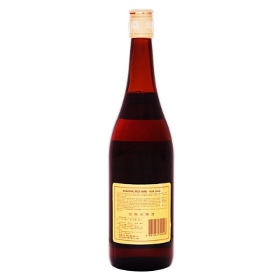 Pagoda Shao Xing Rice Wine Hua Daio