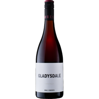 MAC FORBES Mac Forbes Gladysdale Villages Pinot Noir 2021