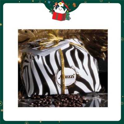 MUZZI 聖誕蛋糕意大利芝士蛋糕味