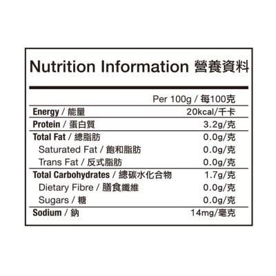 IBN Once-a-day Bird's Nest