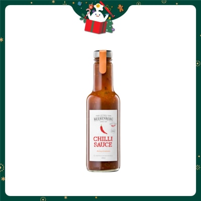 BEERENBERG Chilli Sauce