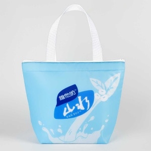 PNSHK-128916-front-prod.jpg
