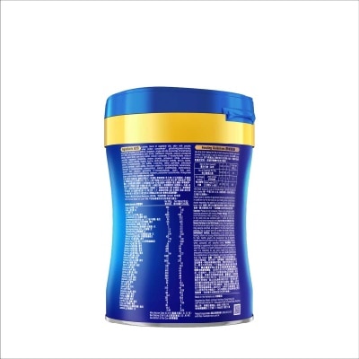 美贊臣 Enfinitas藍臻 1號 820克